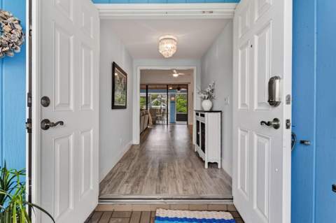715 SW Salerno Road, Stuart FL - photo 6 of 64