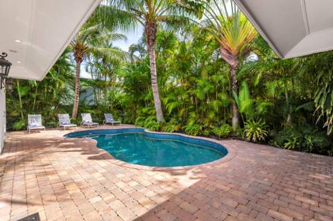 609 Palm Street, West Palm Beach FL - photo 23 of 29