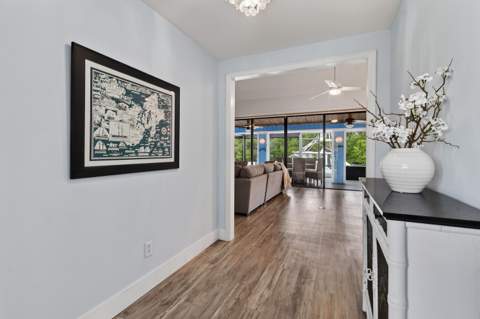 715 SW Salerno Road, Stuart FL - photo 7 of 64