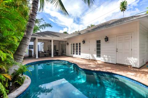 609 Palm Street, West Palm Beach FL - photo 22 of 29