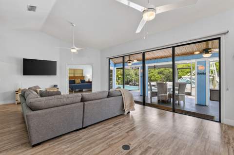 715 SW Salerno Road, Stuart FL - photo 8 of 64