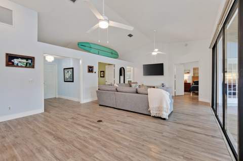 715 SW Salerno Road, Stuart FL - photo 9 of 64