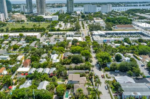 609 Palm Street, West Palm Beach FL - photo 24 of 29