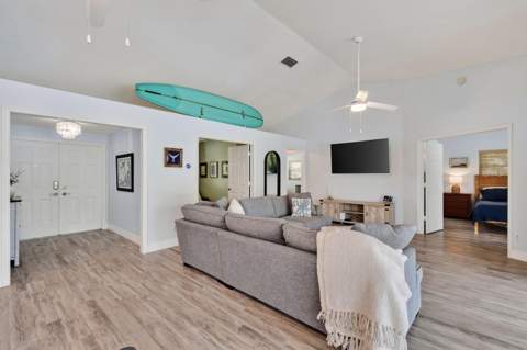 715 SW Salerno Road, Stuart FL - photo 10 of 64