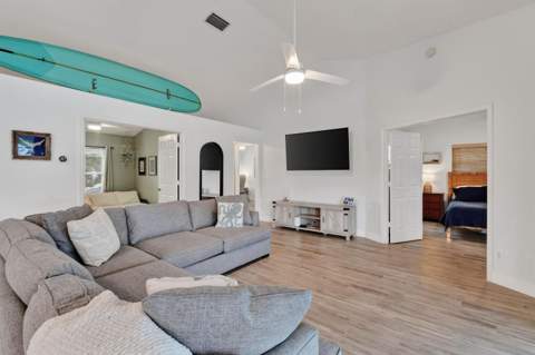 715 SW Salerno Road, Stuart FL - photo 11 of 64