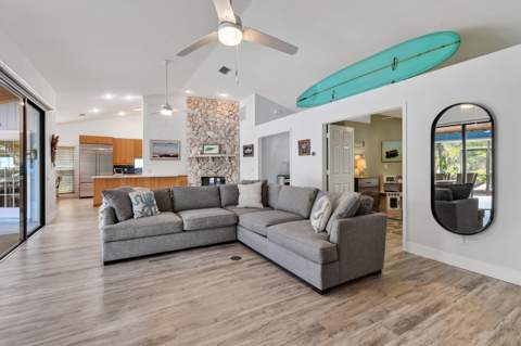 715 SW Salerno Road, Stuart FL - photo 12 of 64
