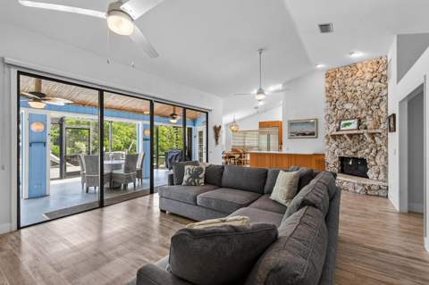 715 SW Salerno Road, Stuart FL - photo 13 of 64