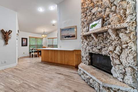 715 SW Salerno Road, Stuart FL - photo 15 of 64