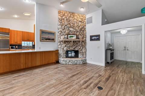715 SW Salerno Road, Stuart FL - photo 14 of 64