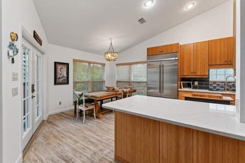 715 SW Salerno Road, Stuart FL - photo 16 of 64