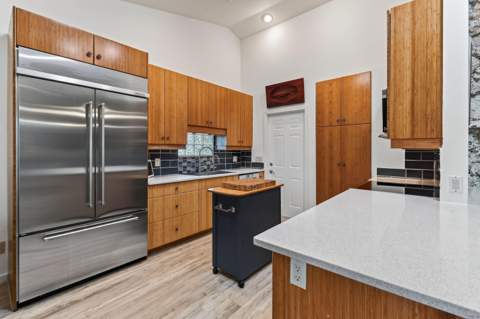715 SW Salerno Road, Stuart FL - photo 17 of 64