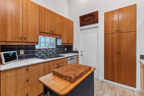715 SW Salerno Road, Stuart FL - photo 18 of 64