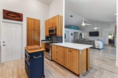 715 SW Salerno Road, Stuart FL - photo 19 of 64