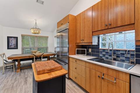 715 SW Salerno Road, Stuart FL - photo 20 of 64