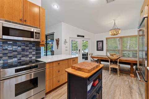 715 SW Salerno Road, Stuart FL - photo 21 of 64
