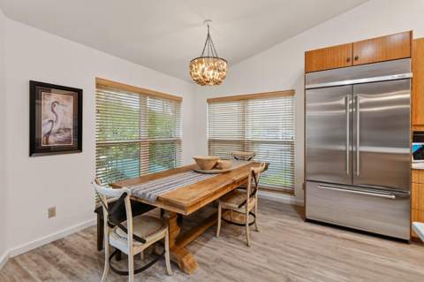 715 SW Salerno Road, Stuart FL - photo 22 of 64