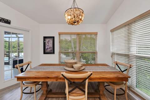 715 SW Salerno Road, Stuart FL - photo 23 of 64