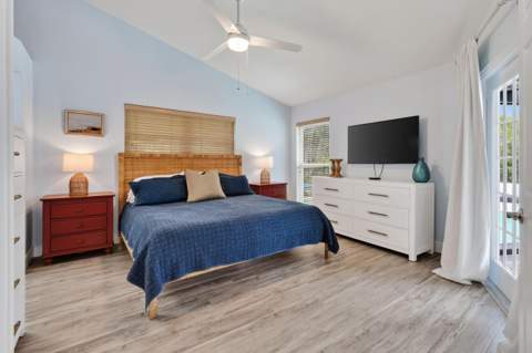 715 SW Salerno Road, Stuart FL - photo 24 of 64
