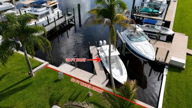2807 NW St Lucie Lane