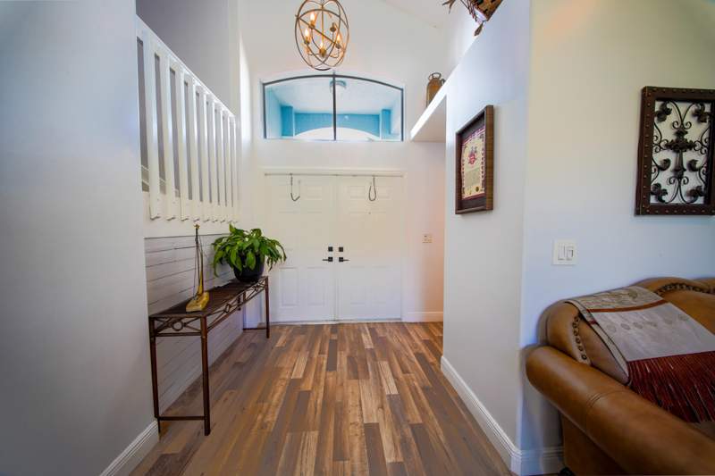 4 bedroom Single Family Residence at 6359 Harbour Star Drive, Balmoral Country Club Lacuna Pod C, Lake Worth — photo 4