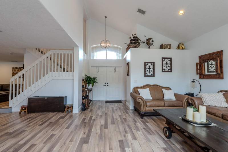 4 bedroom Single Family Residence at 6359 Harbour Star Drive, Balmoral Country Club Lacuna Pod C, Lake Worth — photo 5