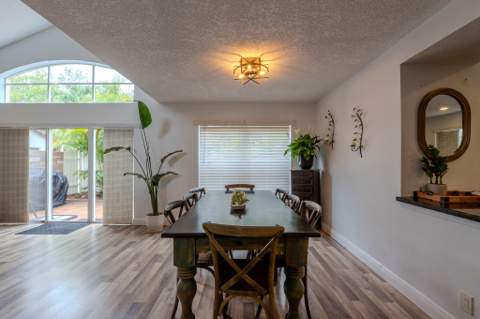 6359 Harbour Star Drive, Lake Worth FL - photo 6 of 38