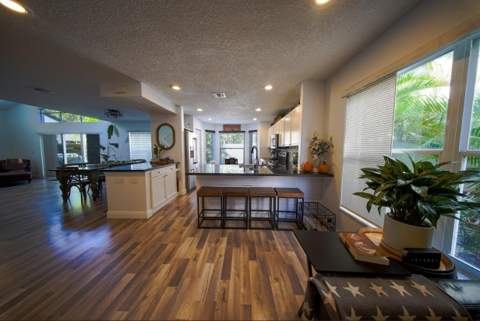 6359 Harbour Star Drive, Lake Worth FL - photo 8 of 38
