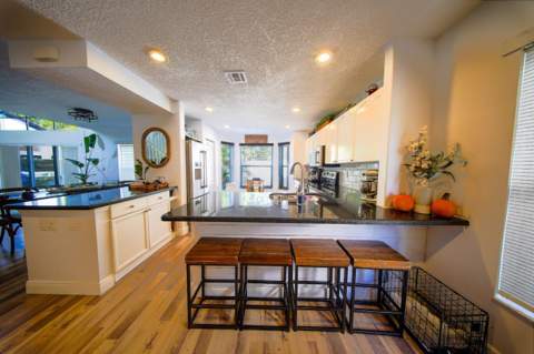 6359 Harbour Star Drive, Lake Worth FL - photo 9 of 38