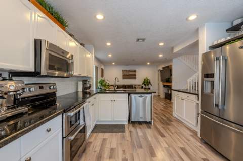 6359 Harbour Star Drive, Lake Worth FL - photo 10 of 38