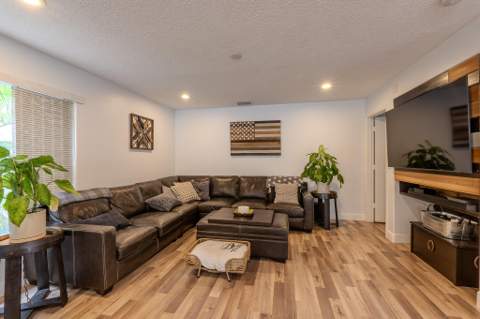 6359 Harbour Star Drive, Lake Worth FL - photo 11 of 38