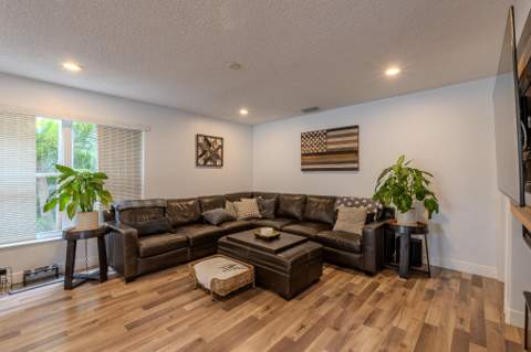 6359 Harbour Star Drive, Lake Worth FL - photo 12 of 38