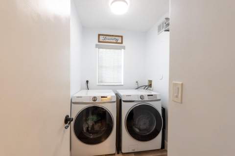 6359 Harbour Star Drive, Lake Worth FL - photo 13 of 38