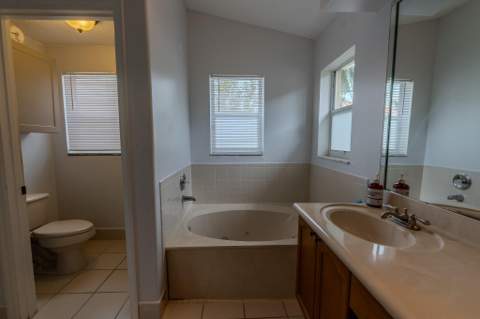 6359 Harbour Star Drive, Lake Worth FL - photo 15 of 38