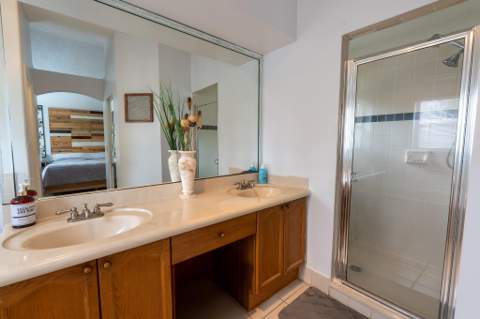 6359 Harbour Star Drive, Lake Worth FL - photo 16 of 38
