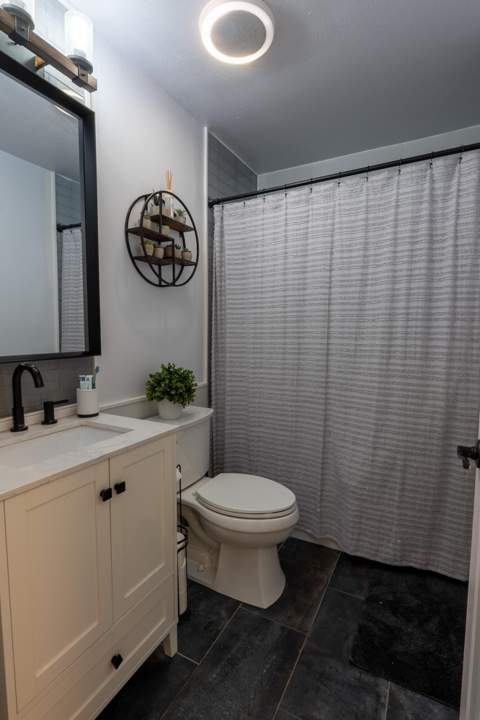 6359 Harbour Star Drive, Lake Worth FL - photo 17 of 38