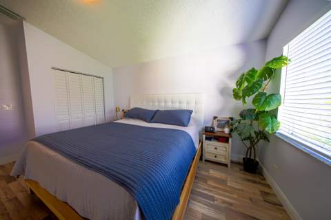 6359 Harbour Star Drive, Lake Worth FL - photo 20 of 38