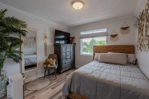 6359 Harbour Star Drive, Lake Worth FL - photo 21 of 38