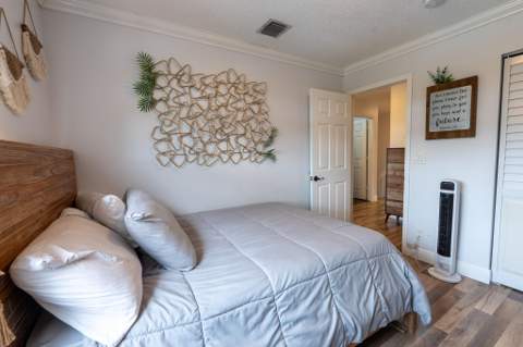 6359 Harbour Star Drive, Lake Worth FL - photo 22 of 38