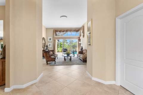 4084 SW Gleneagle Circle, Palm City FL - photo 7 of 65