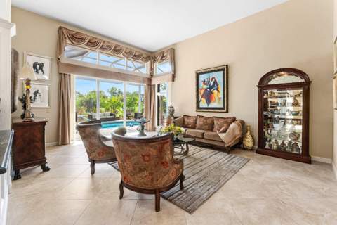 4084 SW Gleneagle Circle, Palm City FL - photo 8 of 65
