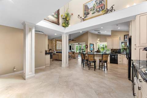 4084 SW Gleneagle Circle, Palm City FL - photo 12 of 65
