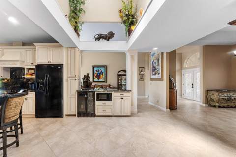 4084 SW Gleneagle Circle, Palm City FL - photo 13 of 65