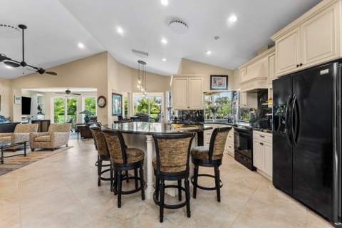 4084 SW Gleneagle Circle, Palm City FL - photo 14 of 65