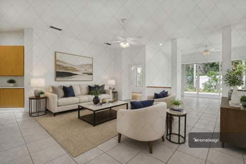 204 S Hampton Drive, Jupiter FL - photo 8 of 40