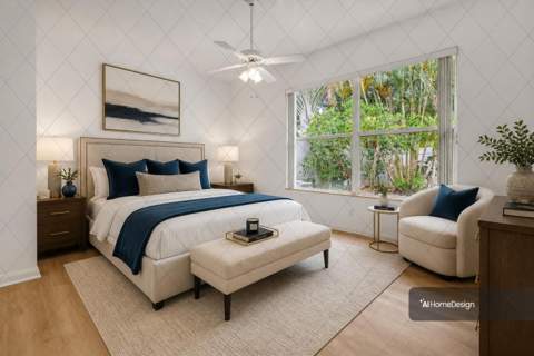 204 S Hampton Drive, Jupiter FL - photo 21 of 40
