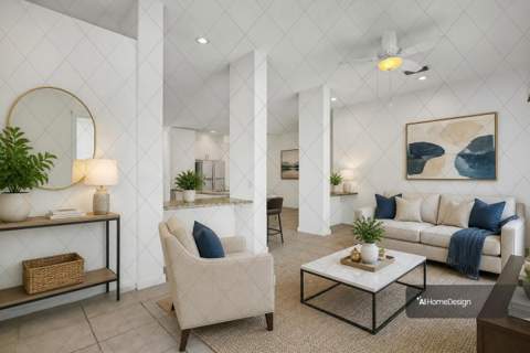 204 S Hampton Drive, Jupiter FL - photo 14 of 40