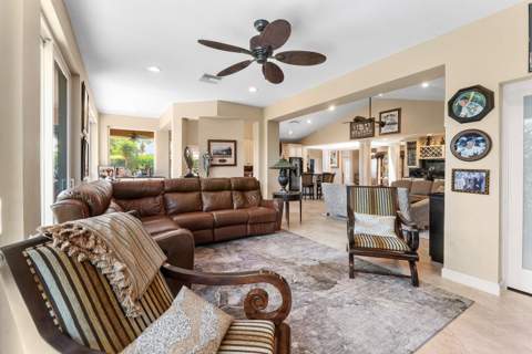 4084 SW Gleneagle Circle, Palm City FL - photo 23 of 65