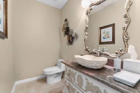 4084 SW Gleneagle Circle, Palm City FL - photo 24 of 65