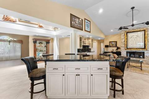 4084 SW Gleneagle Circle, Palm City FL - photo 17 of 65