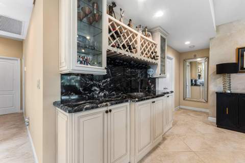 4084 SW Gleneagle Circle, Palm City FL - photo 18 of 65